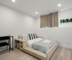 Photo 2 - Cozy 1BR Unit near City College of SF
