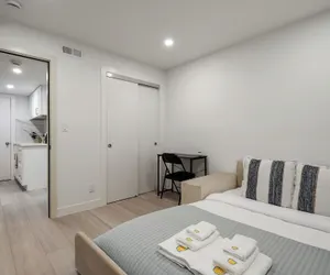 Photo 3 - Cozy 1BR Unit near City College of SF
