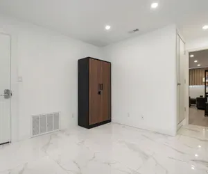Photo 5 - Cozy 1BR Unit near City College of SF
