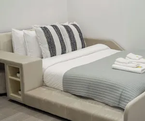 Photo 4 - Cozy 1BR Unit near City College of SF