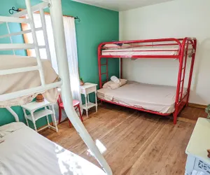 Photo 3 - Jackass Hostel