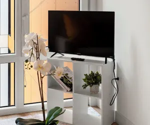 Photo 3 - City Studio Escape Sleek & Spacious