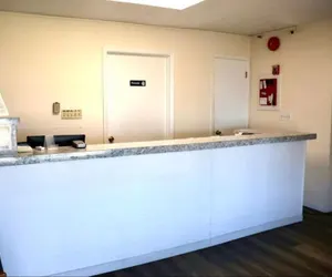 Photo 2 - Hotel O