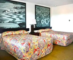 Photo 3 - Hotel O