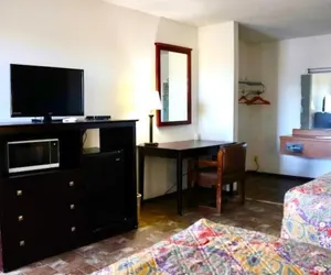 Photo 4 - Hotel O