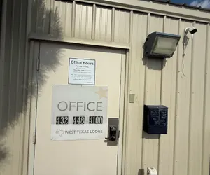 Photo 2 - West Texas Lodge