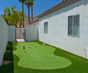 Photo 3 - Casa Havana Stunning Views Pool Spa PGA West 4br