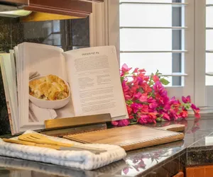 Photo 4 - Luxury PGA West 3BR 2BA Condo