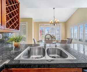 Photo 5 - Luxury PGA West 3BR 2BA Condo