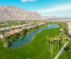 Photo 2 - Luxury PGA West 3BR 2BA Condo