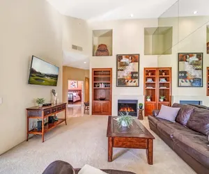 Photo 3 - Luxury PGA West 3BR 2BA Condo