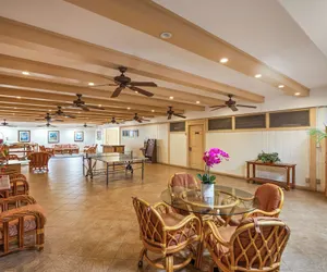 Photo 2 - Kuleana Club - 306