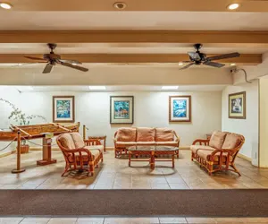 Photo 3 - Kuleana Club - 306