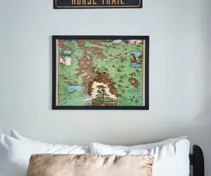 Photo 4 - Misty Mountain Lodge