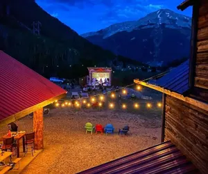 Photo 4 - Columbine Roadhouse in Silverton