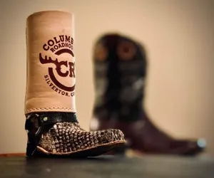 Photo 2 - Columbine Roadhouse in Silverton