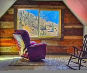 Photo 5 - Columbine Roadhouse in Silverton