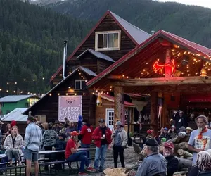 Photo 5 - Columbine Roadhouse in Silverton