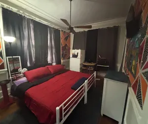 Photo 4 - Cozy Bears Bunker's & Carpe Diem Spa