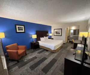Photo 5 - Frontier Inn