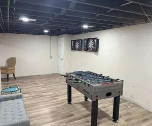 Photo 2 - The Family Nook Home for 8