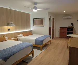 Photo 2 - The Iceberg Tahoe