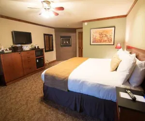 Photo 5 - The Avalon Lodge