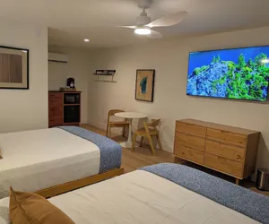 Photo 3 - The Iceberg Tahoe