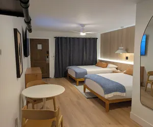 Photo 5 - The Iceberg Tahoe