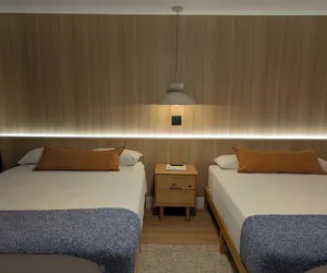 Photo 4 - The Iceberg Tahoe