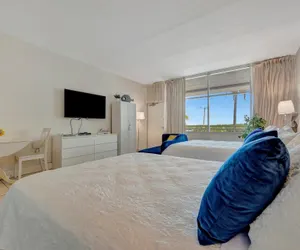 Photo 4 - Little Harbor