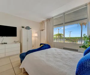 Photo 5 - Little Harbor