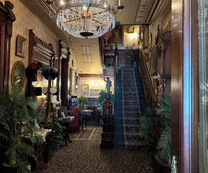 Photo 3 - The Stegmaier Guest House