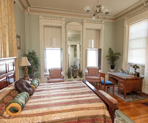 Photo 5 - The Stegmaier Guest House