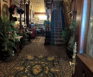 Photo 4 - The Stegmaier Guest House