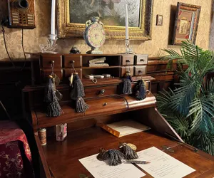 Photo 5 - The Stegmaier Guest House