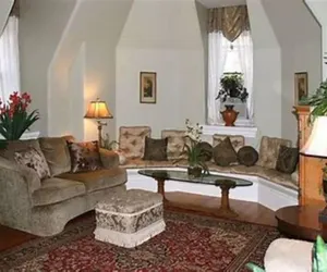 Photo 4 - The Stegmaier Guest House