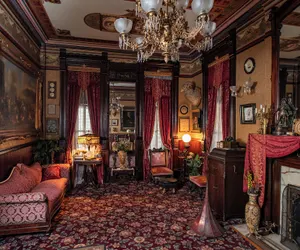 Photo 2 - The Stegmaier Guest House