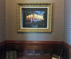 Photo 2 - The Stegmaier Guest House