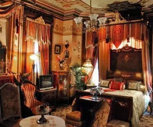 Photo 3 - The Stegmaier Guest House
