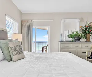 Photo 3 - Sago Sands 301