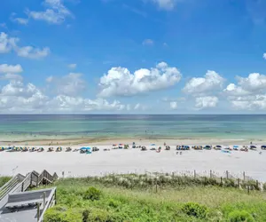 Photo 2 - Sago Sands 301