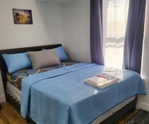 Photo 3 - Tkc villa