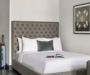 Photo 4 - The Soundry