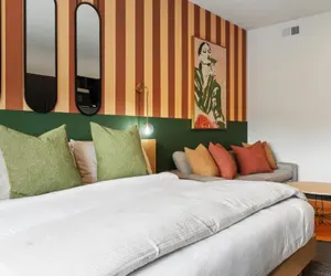 Photo 5 - The Soundry