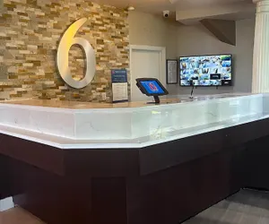 Photo 4 - Motel 6 – Lake City, Fl – Medical Center