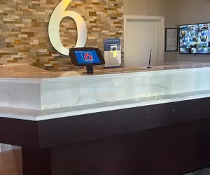 Photo 5 - Motel 6 – Lake City, Fl – Medical Center