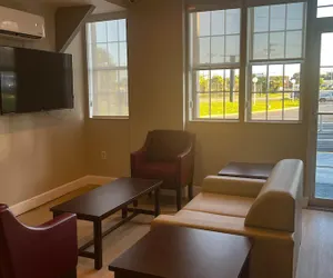 Photo 4 - Motel 6 – Lake City, Fl – Medical Center