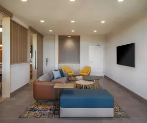 Photo 3 - Towneplace Suites By Marriott Great Falls