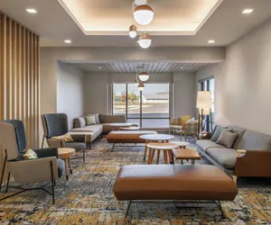 Photo 4 - Towneplace Suites By Marriott Great Falls